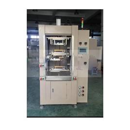 Hot Plate Plastic Welding Equipment