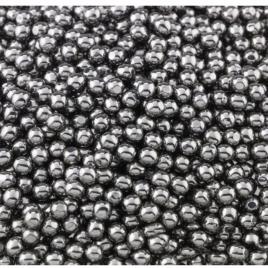 Hot Rolled Mild Steel Blasting Shots