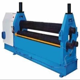 Automatic Hot Rolling Mild Steel Wire Roller