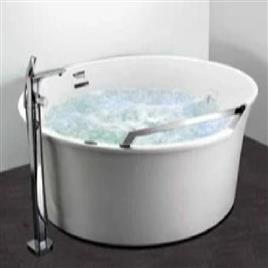 Hot Tubs And Spas Equipment