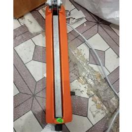 Hand Operated Heat Sealer