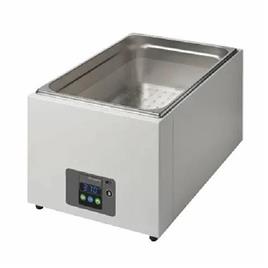 Heated Water Immersion Bath