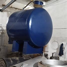 Electric Water Boiler