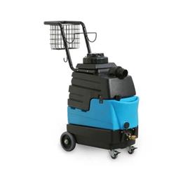 Hot Water Cleaning Equipment