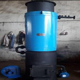 Hot Water Generating Machine