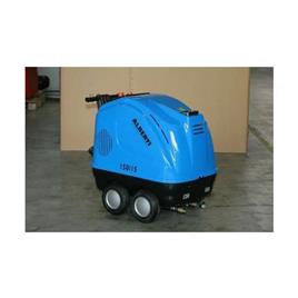 Portable Hot Water High Pressure Cleaning Machine
