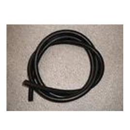 Industrial Hot Water Hose