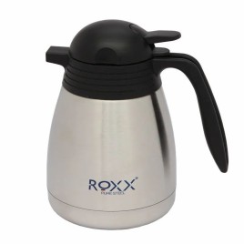 1500 ml Hot Water Pot