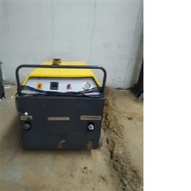 ECO HOTCOOL Hot Water Pressure Device