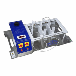 Hot Wire Bottle Cutter NXG