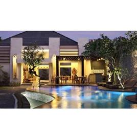 Hotel Automation Service