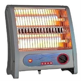 Hotel Supply Equipment