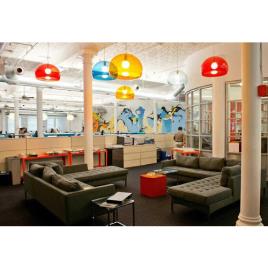 Hotel Painting and Waterproofing