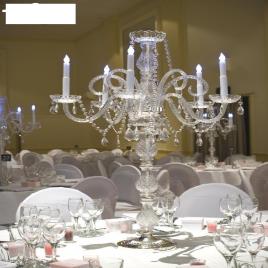 Hotels & Resorts Interior Design Services