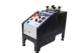 Hotmelt Direct Dispensing Machine - 3L - HDT - 03