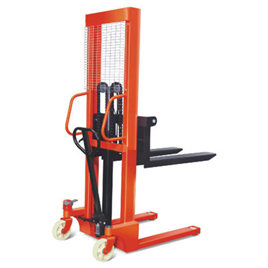 Hottech Electric Stacker HEDS0.35