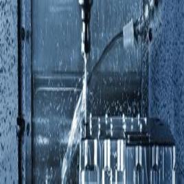 Residential Design Solutions