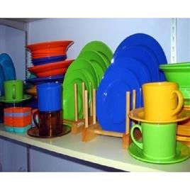 Plastic Household Moulds