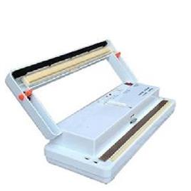 Household Vacuum Sealing Machine