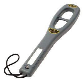 Housys Rechargeable Metal Detector 5m