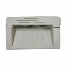 HP 1020 Printer Top Cover Door