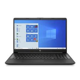 HP 15S DU1066TU Laptop