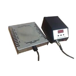 HP-180 Preheating Heat Plate