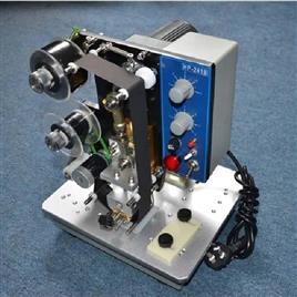 HP 241-B Hot Code Printer