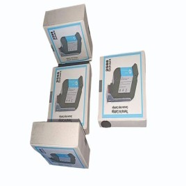 HP 2588+ Handheld Fast Dry Ink Cartridge