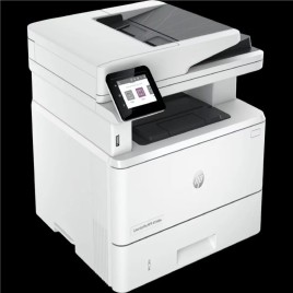 HP 4104 Dw Monochrome Printer