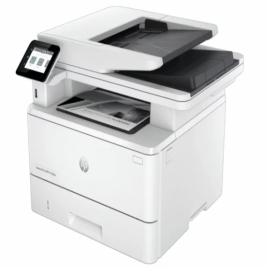 HP 4104 Dw Printer