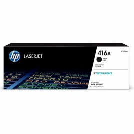 HP 416A Black LaserJet Toner