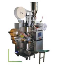 Automatic Dip Tea Bag Packaging Equipment