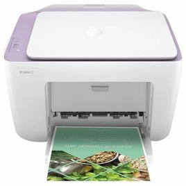 HP Deskjet 2331 Color Printer