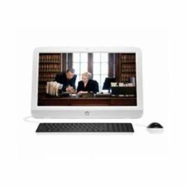 HP Desktop AMD Computer