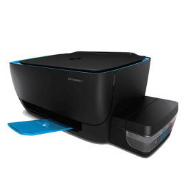 HP Ink Tank Wi-Fi 410 Home Printer