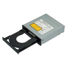 Internal PC DVD Drive