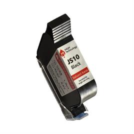 Hp JS 12 Solvent Dye Ink Cartridge