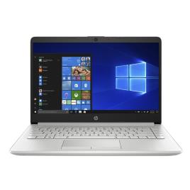 Hp Laptop cf 3001 tu