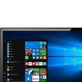 HP Laptop for Government, 16 GB RAM