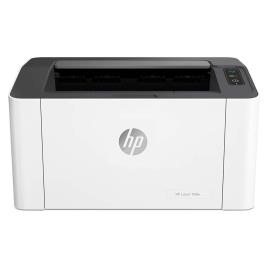 HP Laser 108w Office Printer