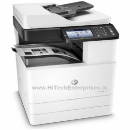 Hp LaserJet M72625 A4 Printer