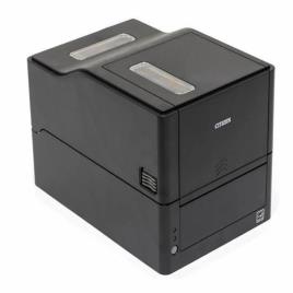 HP HS2200 Office Laser Printer