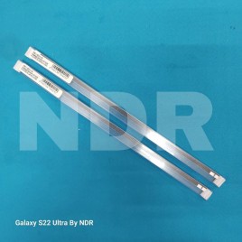 HP LaserJet 1020 Heating Element