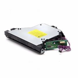 Laserjet Scanner Unit Printer P4014-P4515