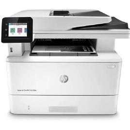 HP Laserjet Pro MFP M329DW Device