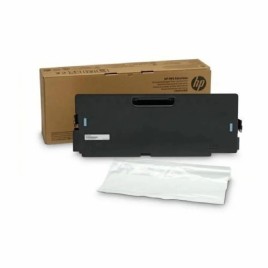 HP LaserJet Roller Kit (5PN65A)