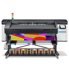 Vinyl Digital Printing