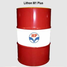 HP Lithon Ceramic 1M Module