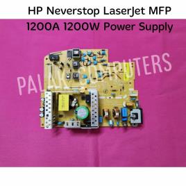 HP Neverstop LaserJet Power Supply